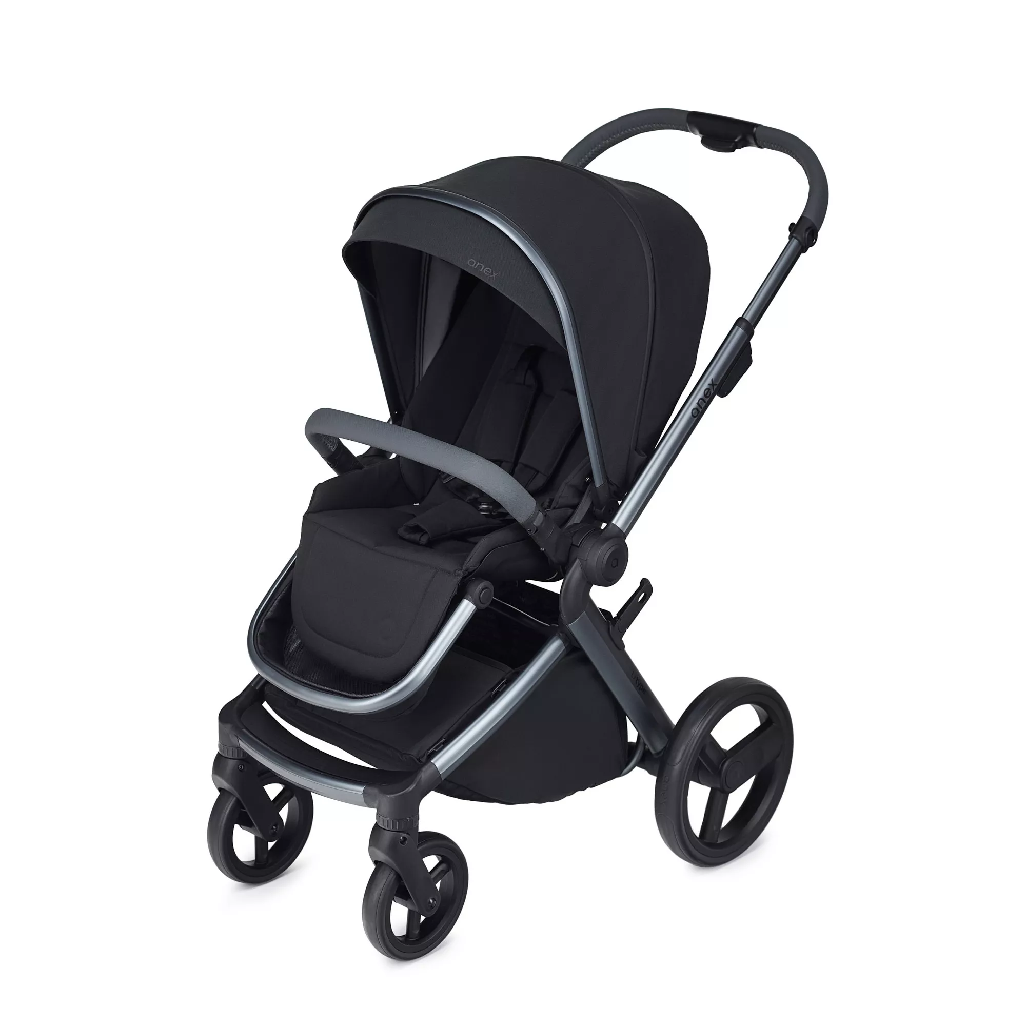 Anex l/type - 2w1 | Onyx Anex l/type - 2w1 | Onyx