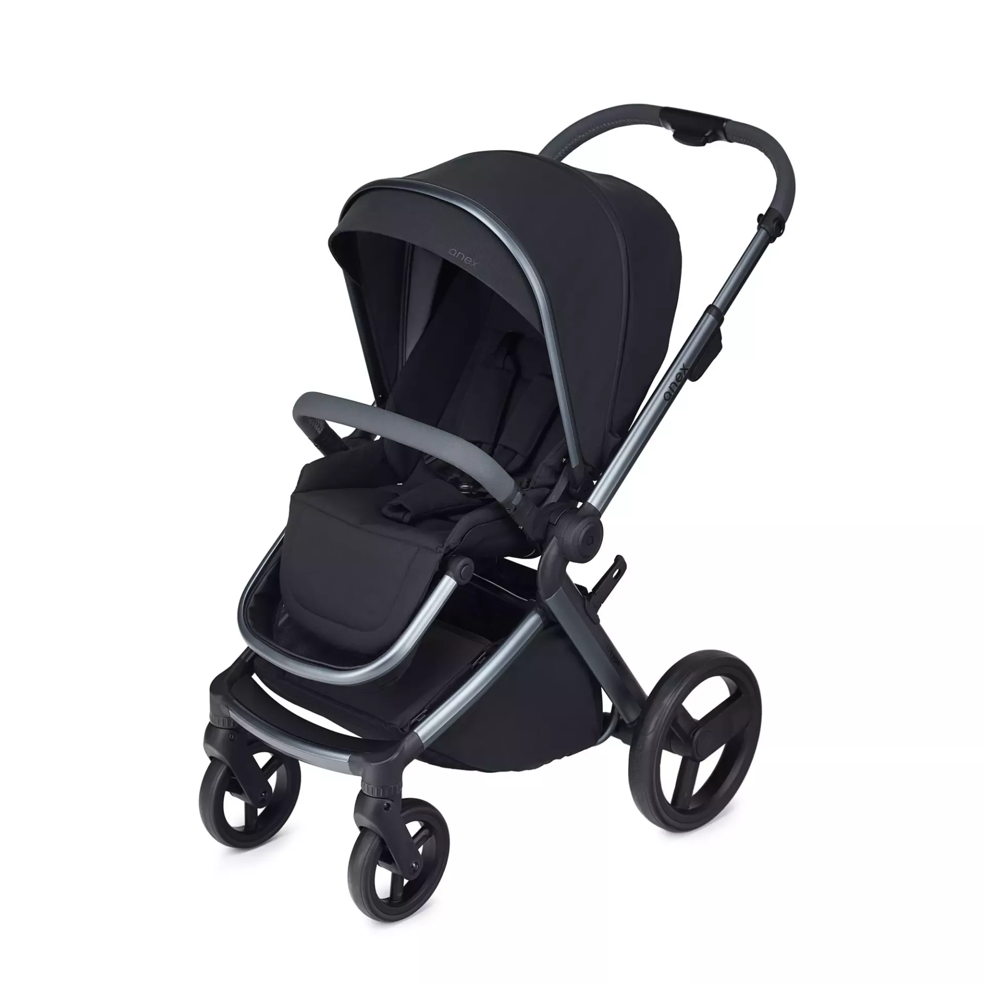 Anex l/type - 2w1 | Onyx Anex l/type - 2w1 | Onyx