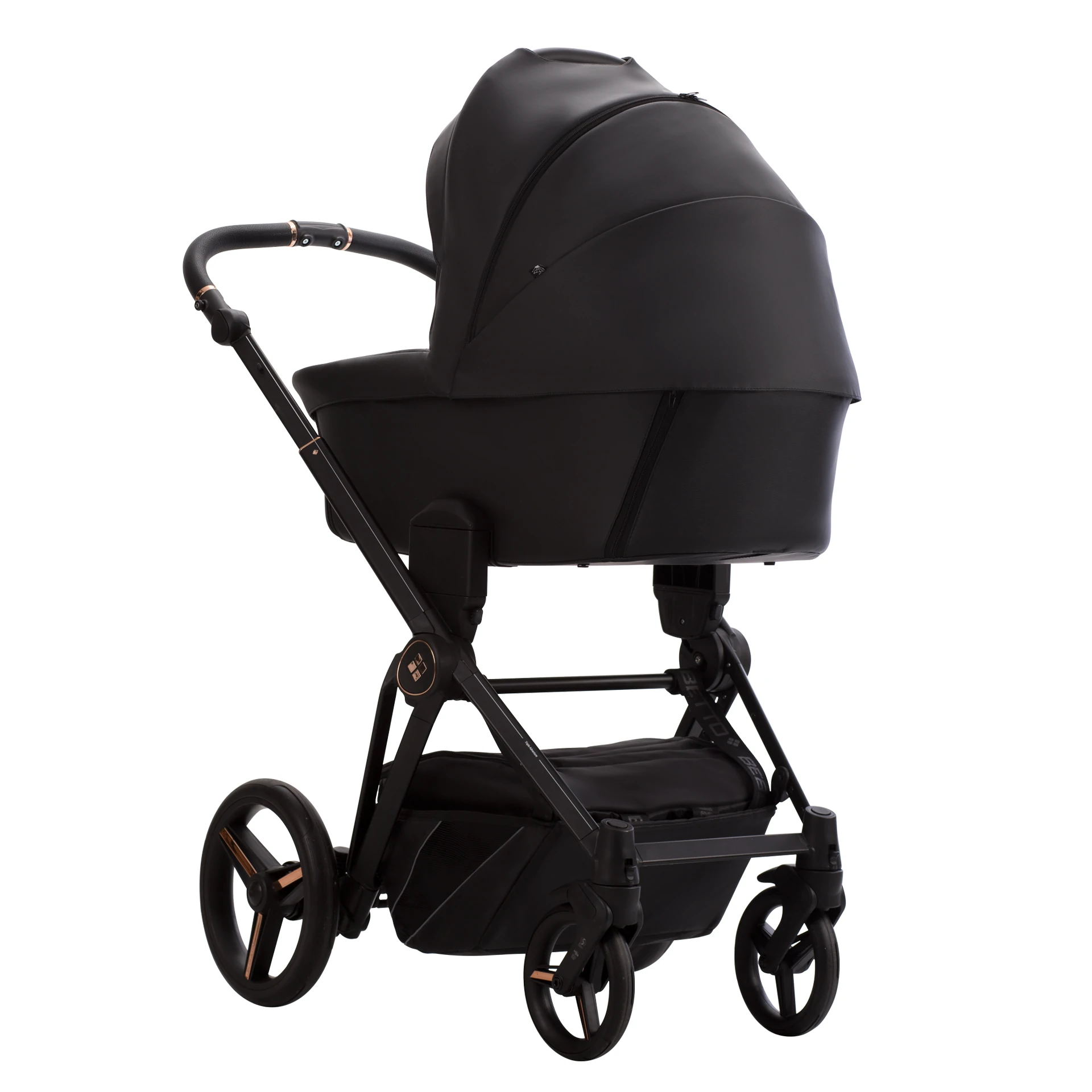 Bebetto Monti - 2w1 | Pro 01 Stella Bebetto Monti - 2w1 | Pro 01 Stella