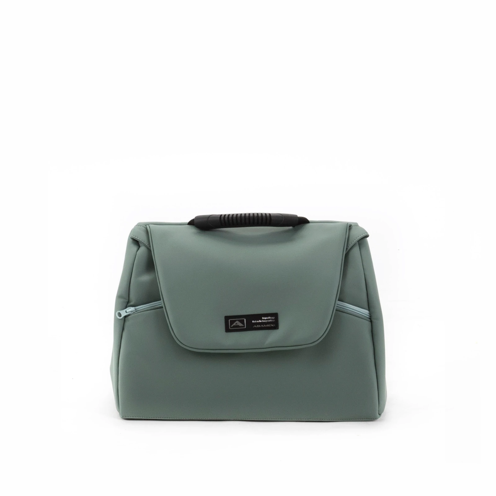 Adamex Nola Natura - 2w1 | Mint