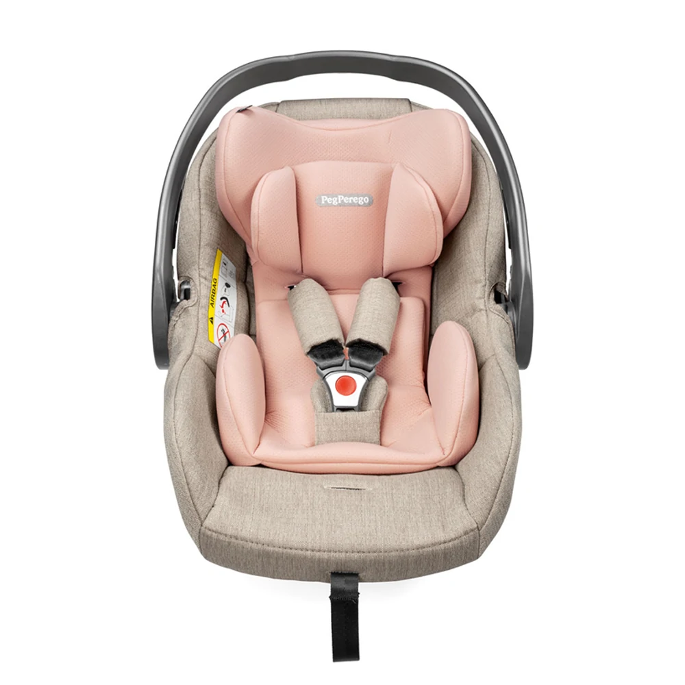 Peg Perego Primo Viaggio SLK | Mon Amour Peg Perego Primo Viaggio SLK | Mon Amour