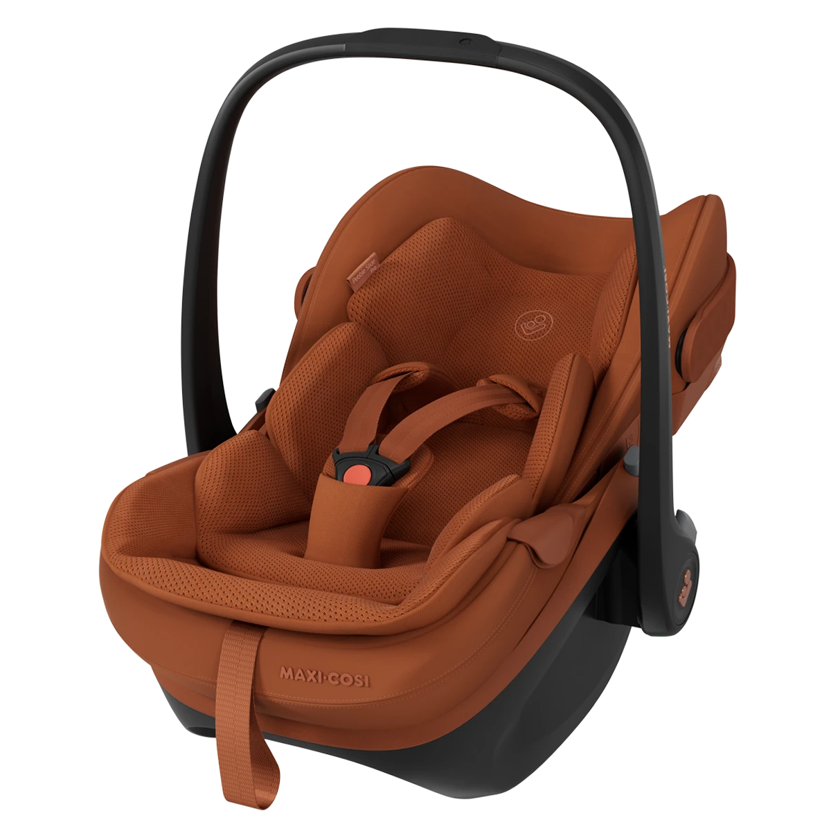 Copper Terra