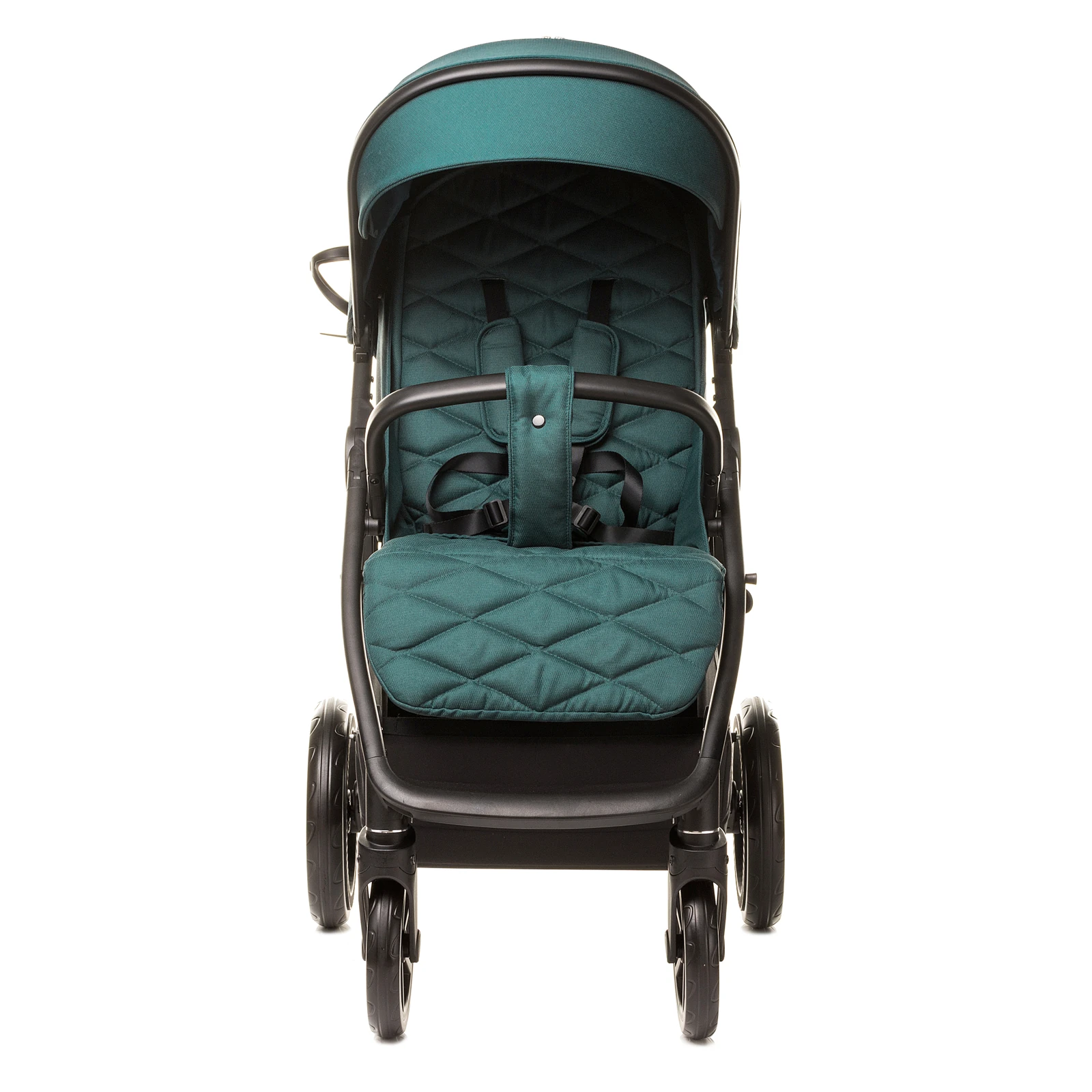 Future Design Xplode Lite | Teal Green