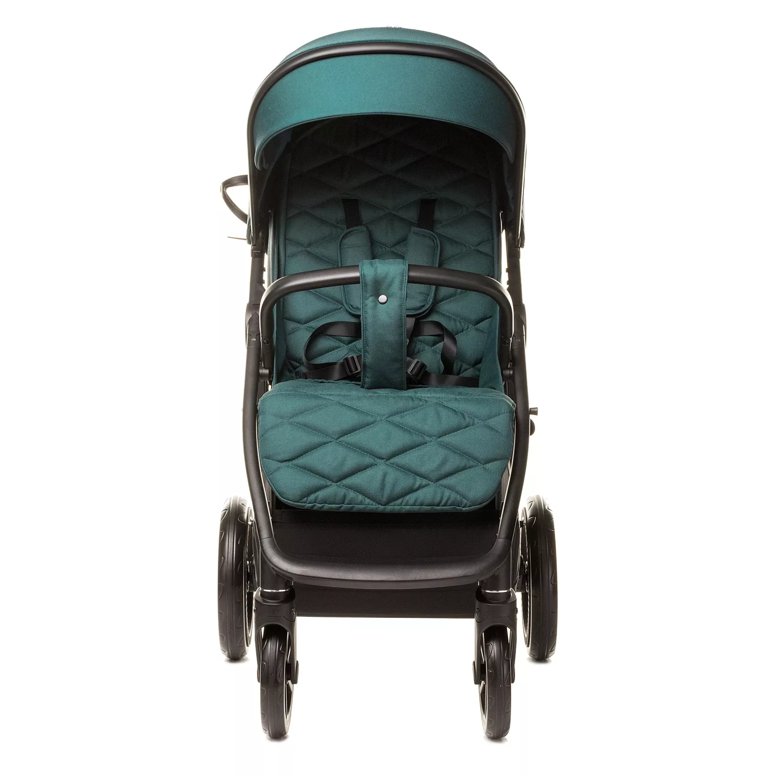 Future Design Xplode Lite | Teal Green Future Design Xplode Lite | Teal Green