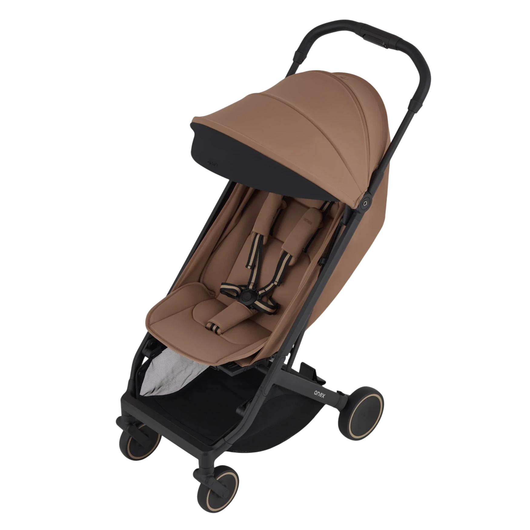 Anex Air-X2 | Bronzo