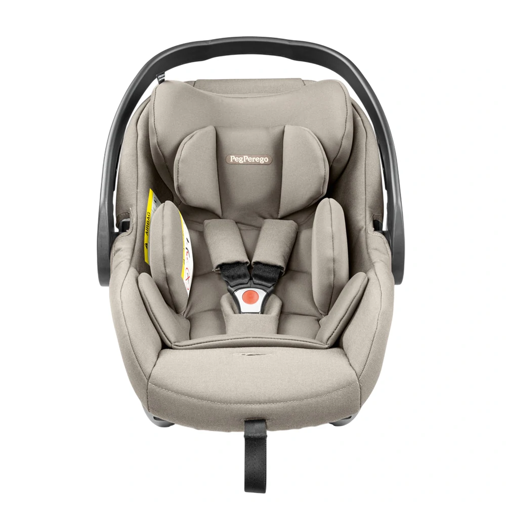 Peg Perego Primo Viaggio SLK | Astral