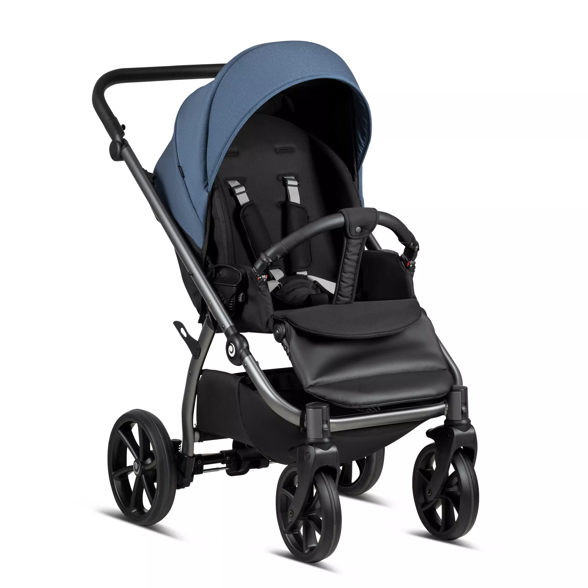 Tutis Leo - 2w1 | 102 Marine Tutis Leo - 2w1 | 102 Marine