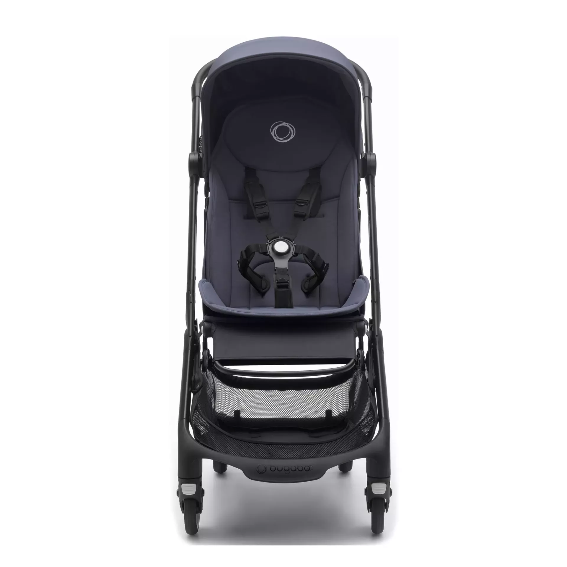 Bugaboo Butterfly | Stormy Blue Bugaboo Butterfly | Stormy Blue