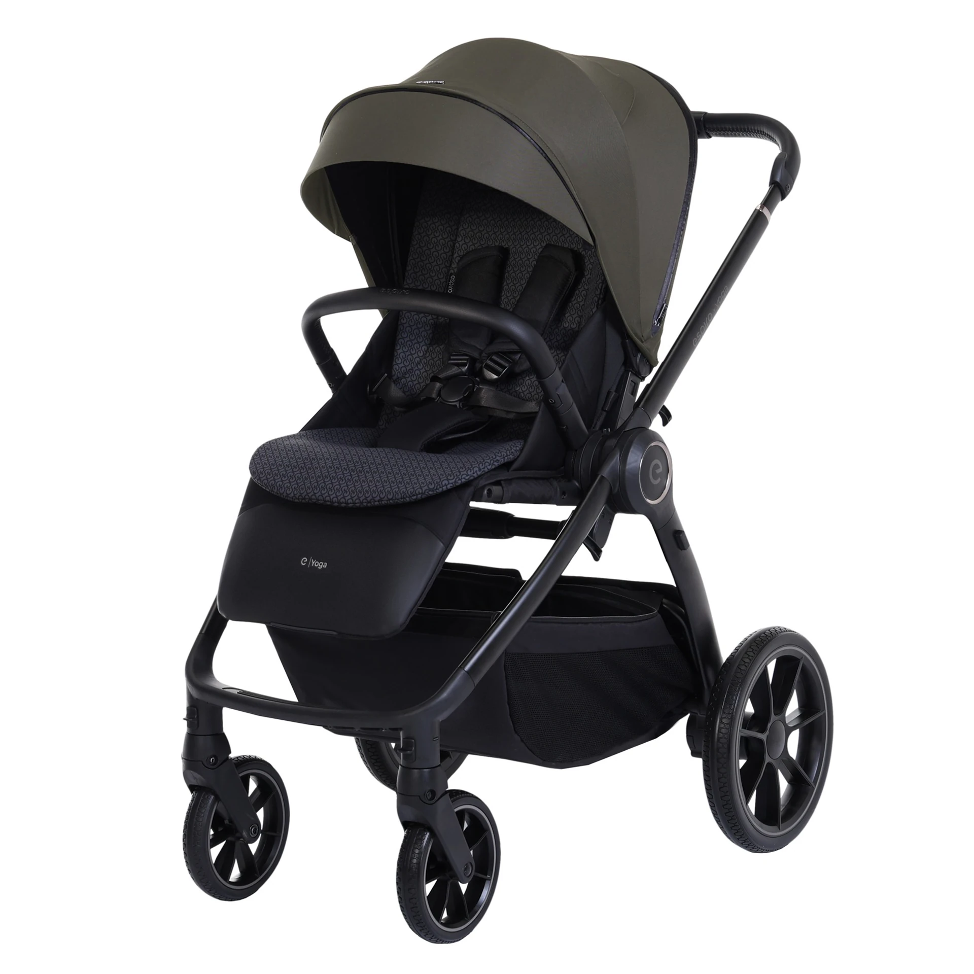 Espiro Yoga 2025 - 2w1 | 114 Life Balance Espiro Yoga 2025 - 2w1 | 114 Life Balance