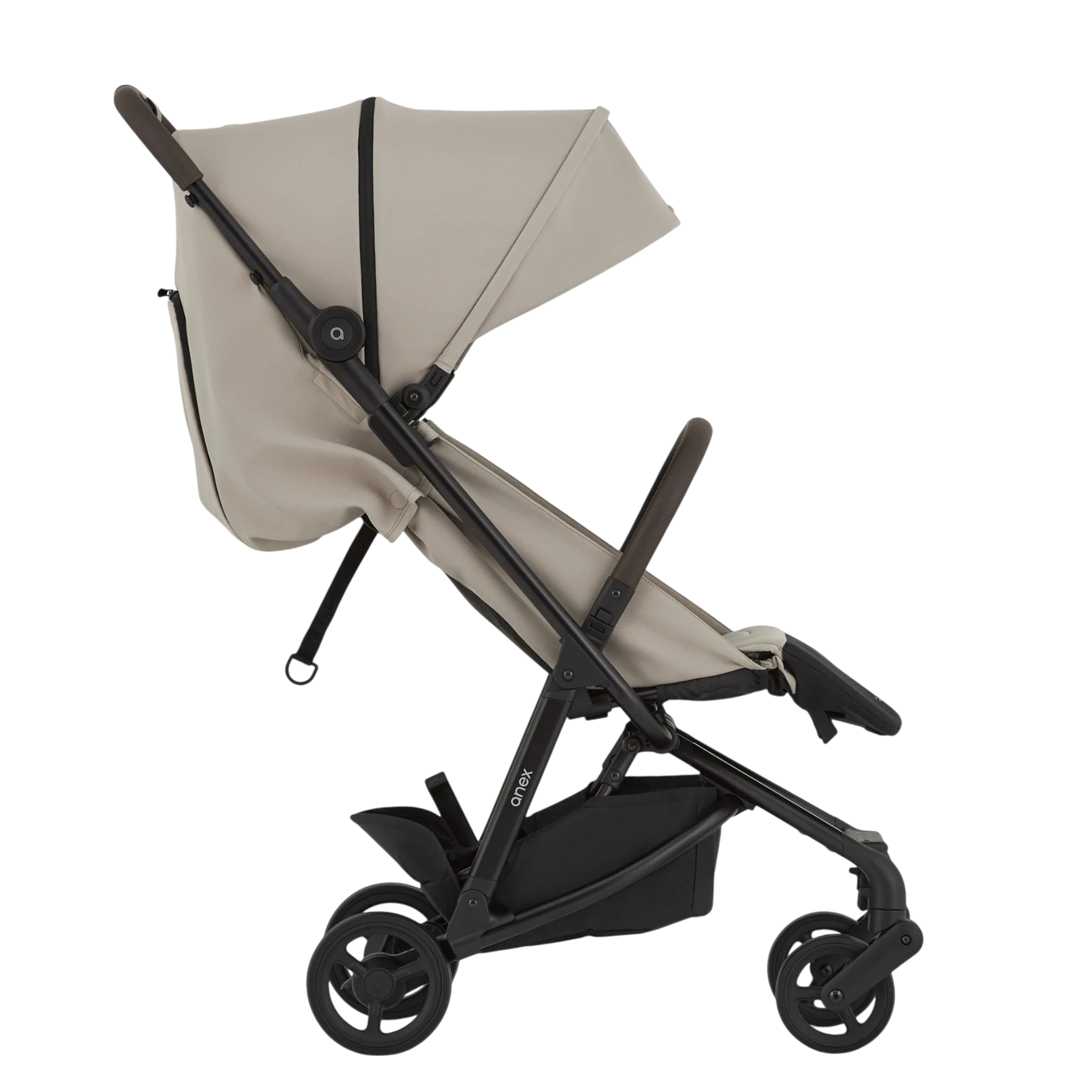 Anex Air-Z Plus | Vivi