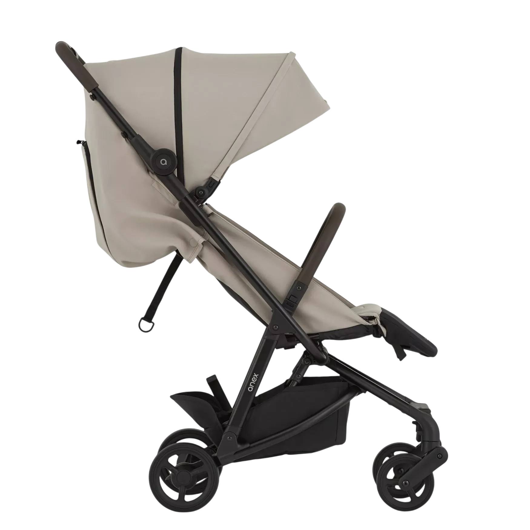 Anex Air-Z Plus | Vivi