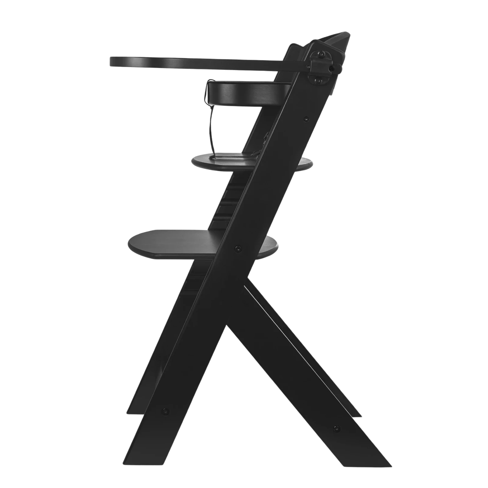 Kinderkraft Enock | Black Kinderkraft Enock | Black