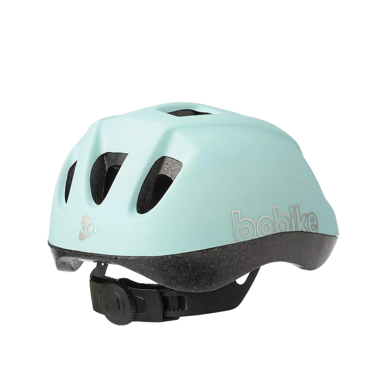 Kask Bobike GO XS | Mint