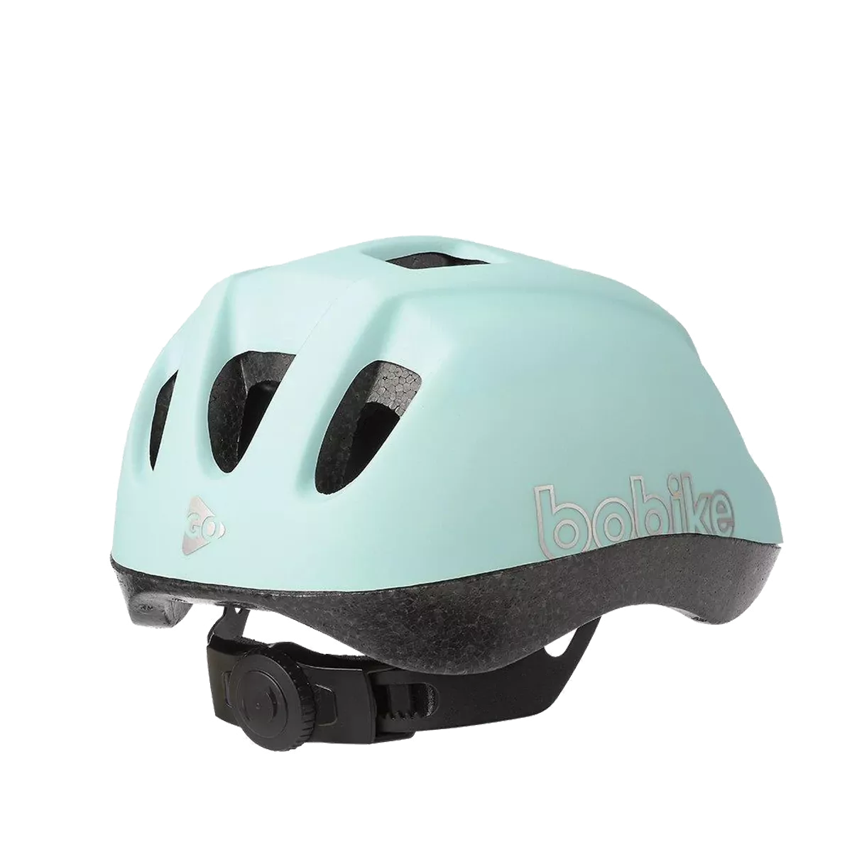 Kask Bobike GO XS | Mint