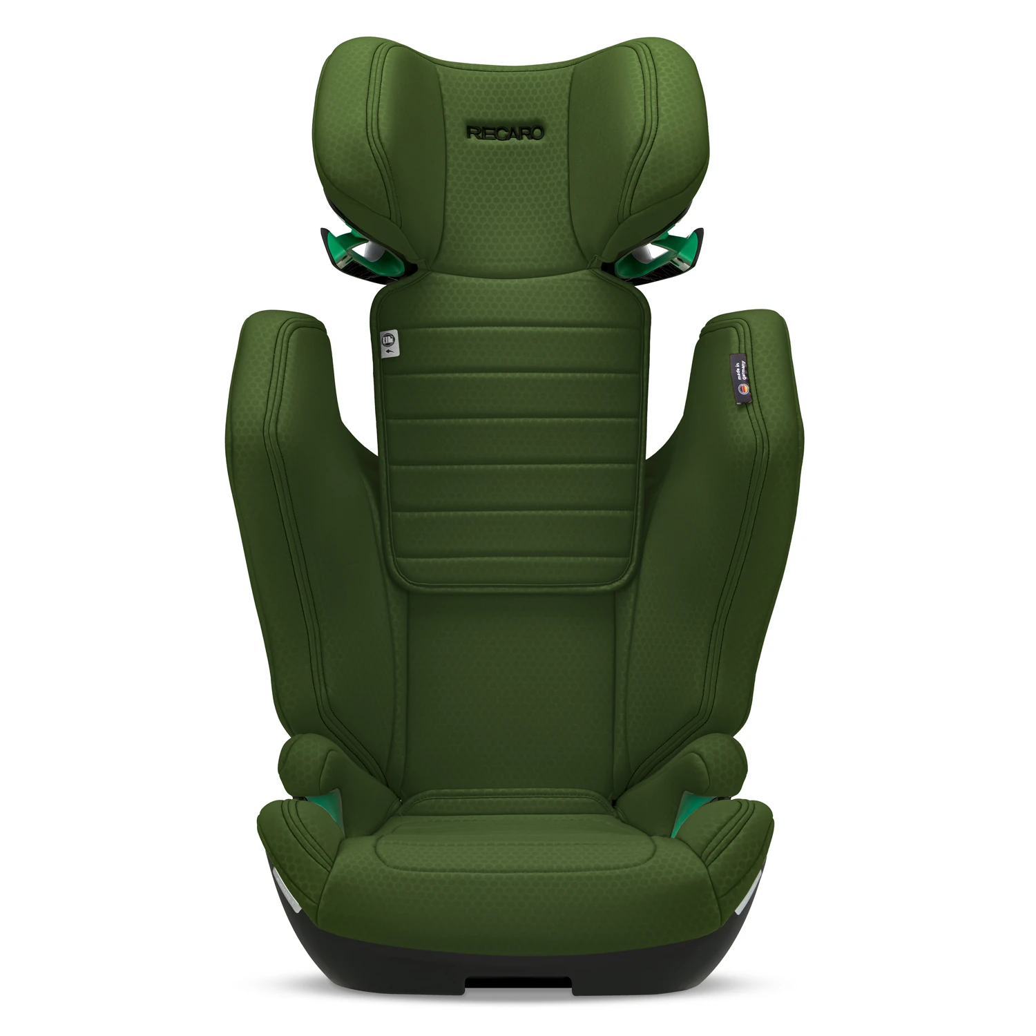Recaro Axion 1 | Epic Green Recaro Axion 1 | Epic Green