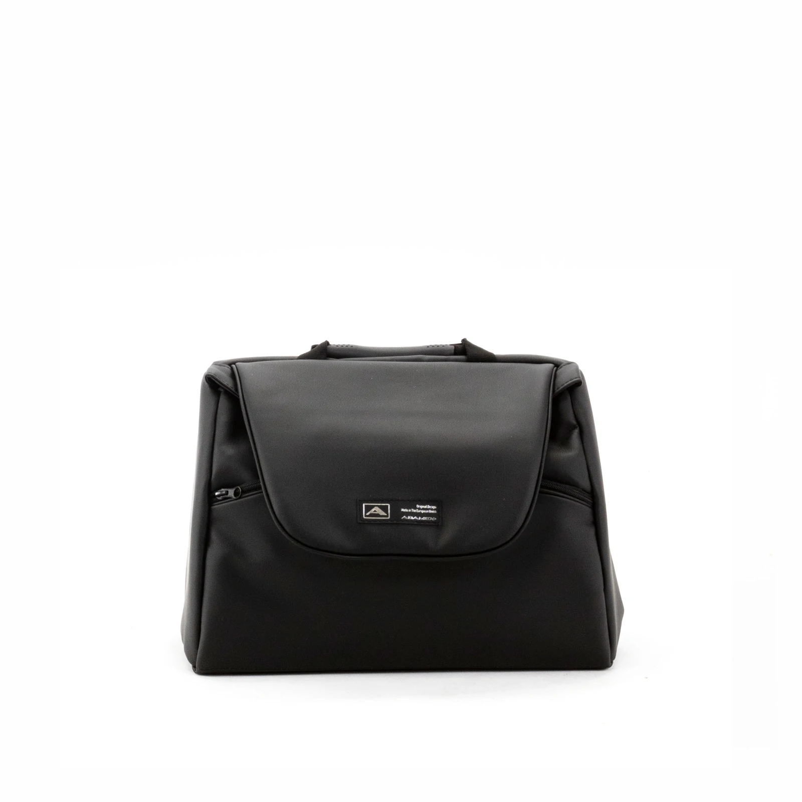 Adamex Nola Natura - 2w1 | Carbon