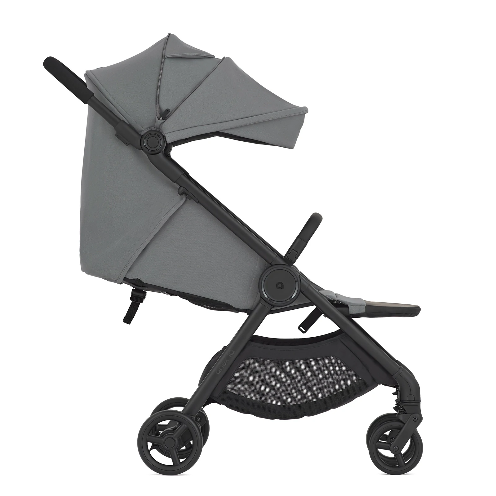 Anex IQ Basic - 2w1 | Loft
