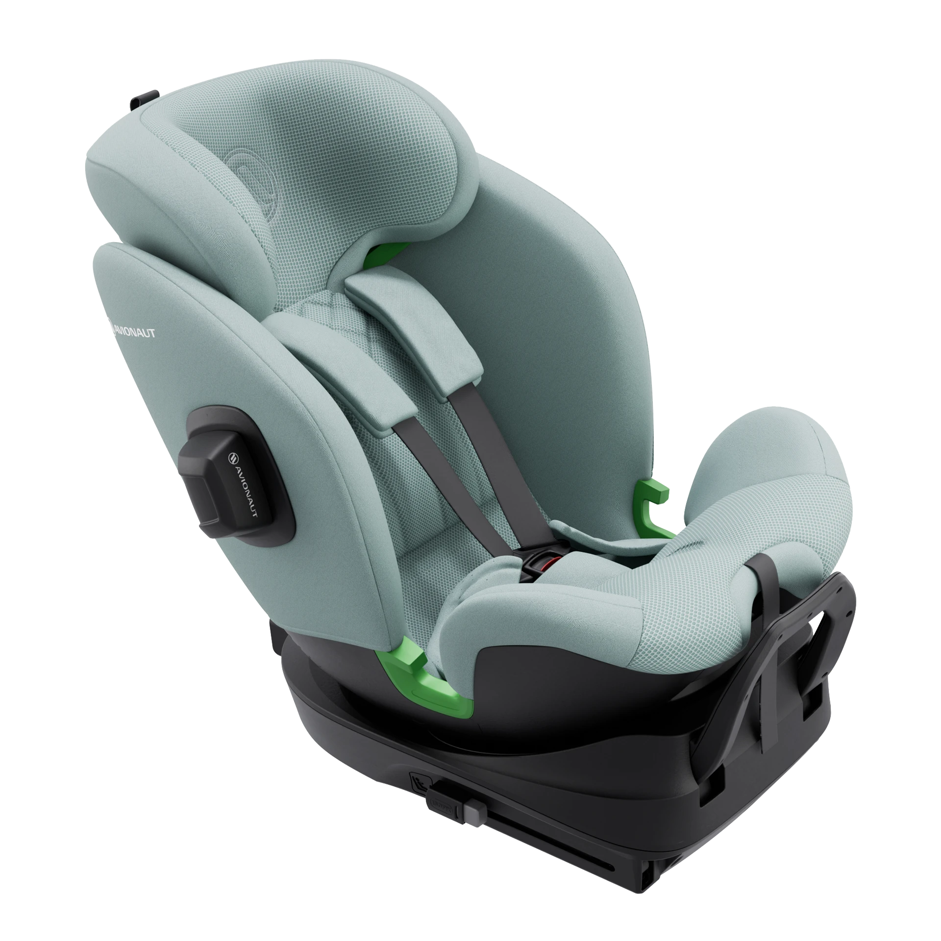 Avionaut Stardust | Mint