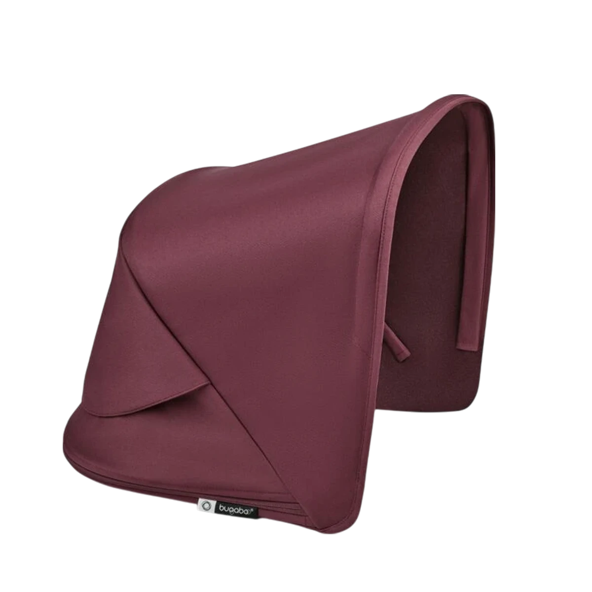 Budka Bugaboo Fox 5 Renew | Dark Cherry