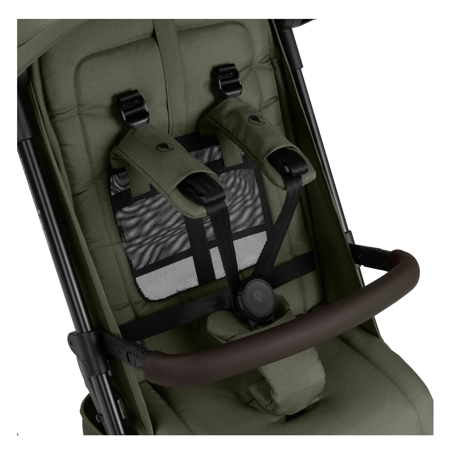 ABC Design Ping 3 Trekking | Avocado ABC Design Ping 3 Trekking | Avocado