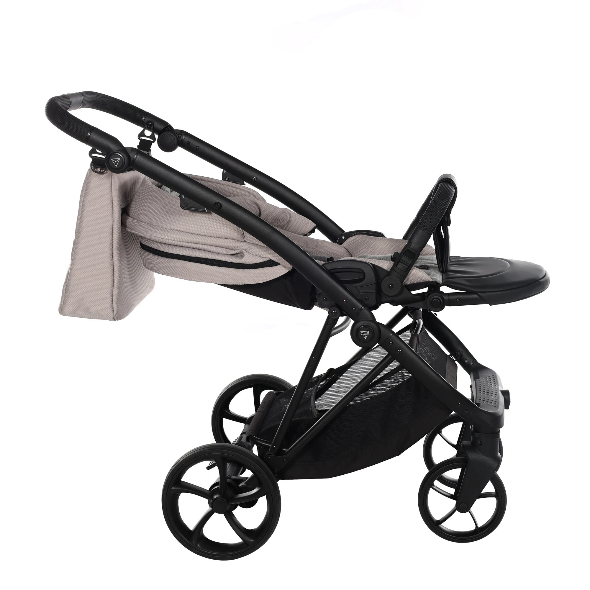 Junama Air V3 +GRATIS - 2w1 | 02 Beige Junama Air V3 +GRATIS - 2w1 | 02 Beige