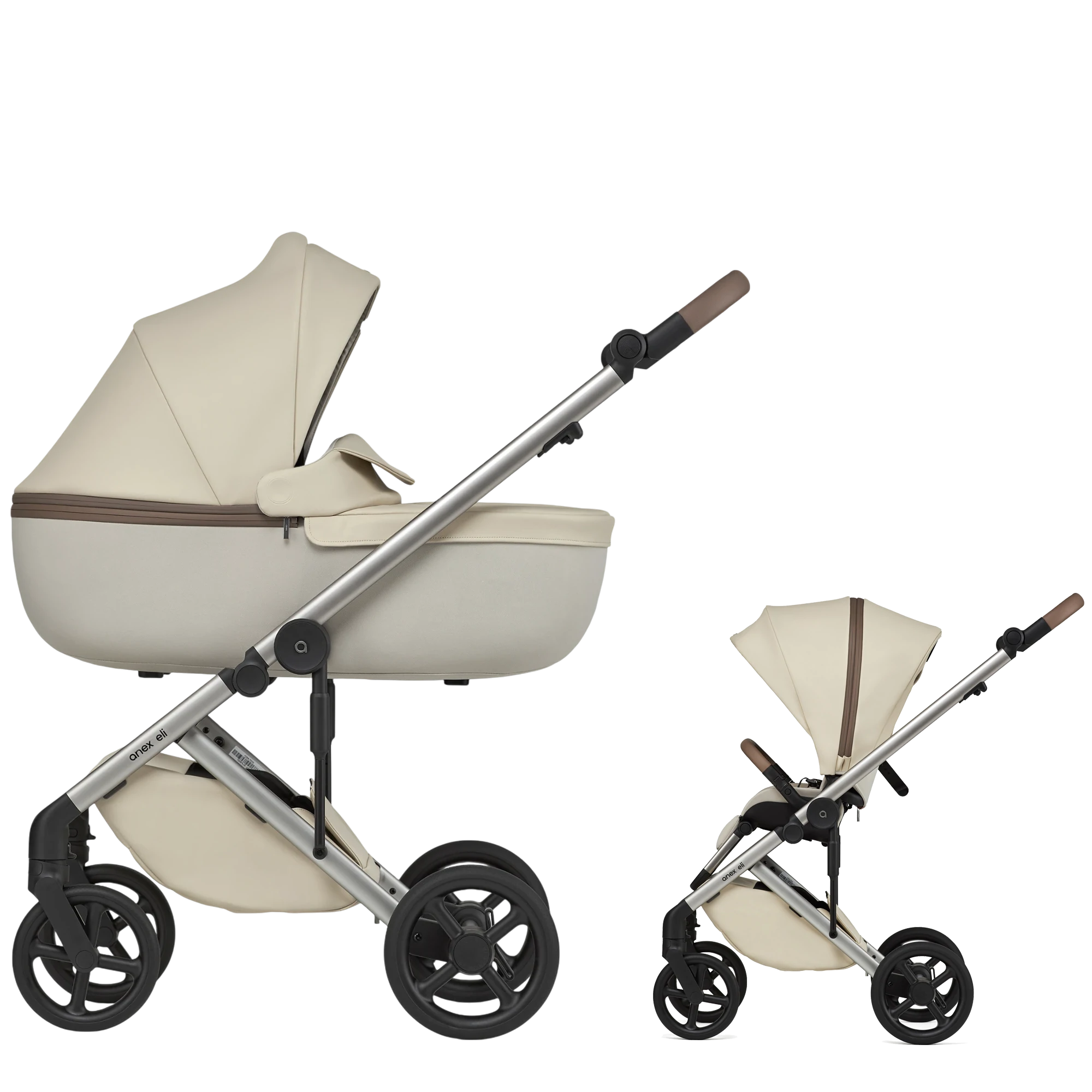 Anex Eli +GRATIS - 2w1 | Muse Anex Eli +GRATIS - 2w1 | Muse