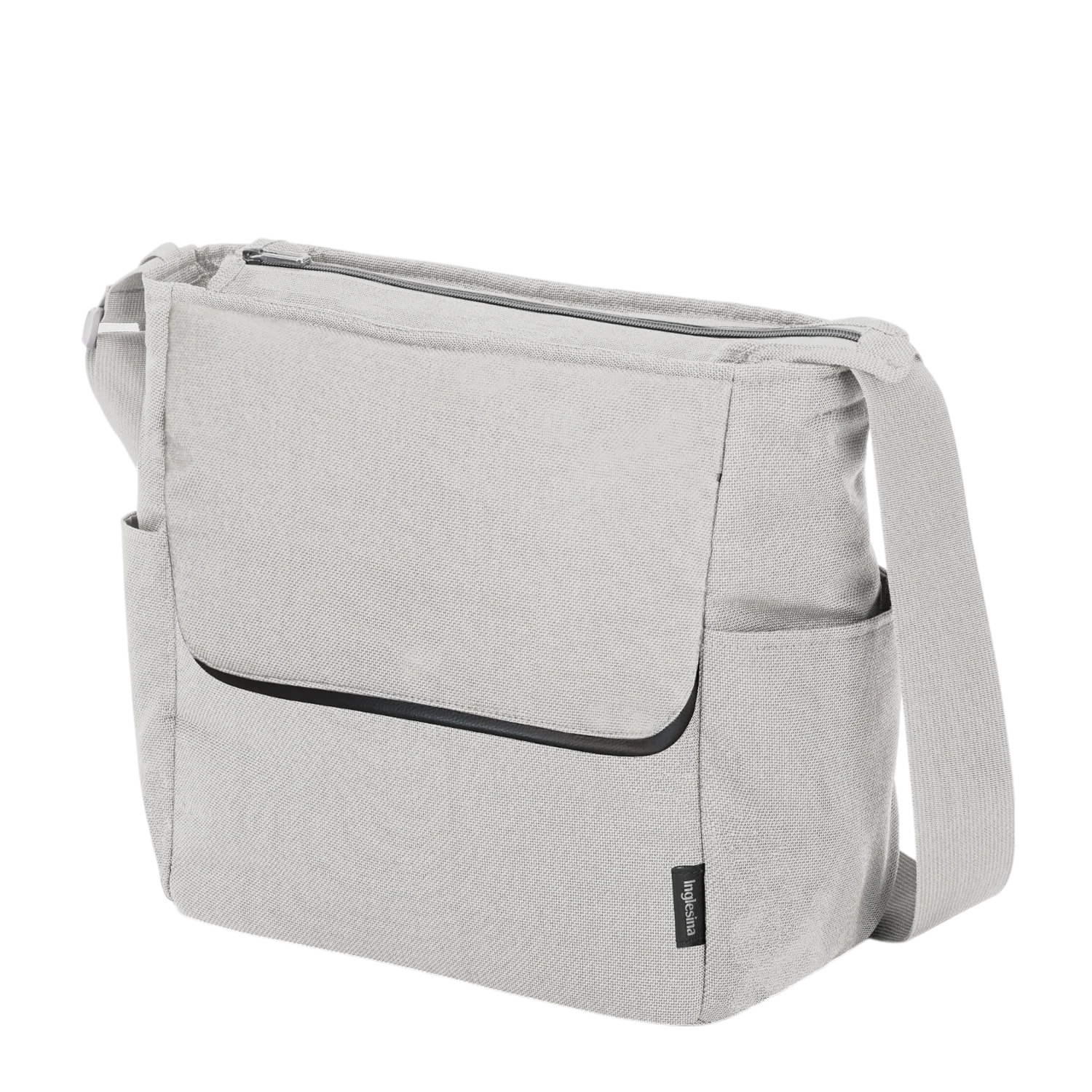 Torba Inglesina Day Bag | Opal Ivory