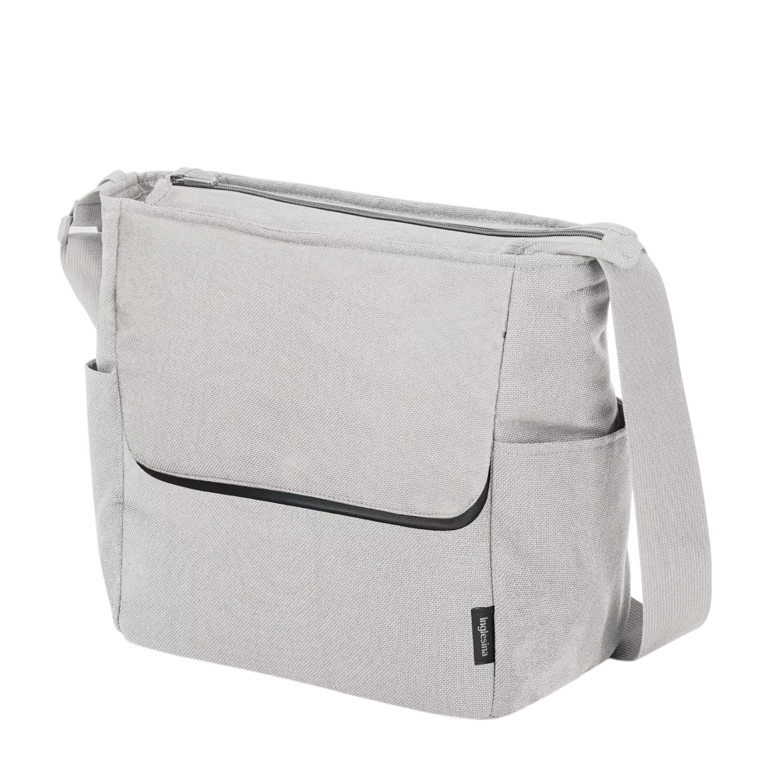 Torba Inglesina Day Bag | Opal Ivory