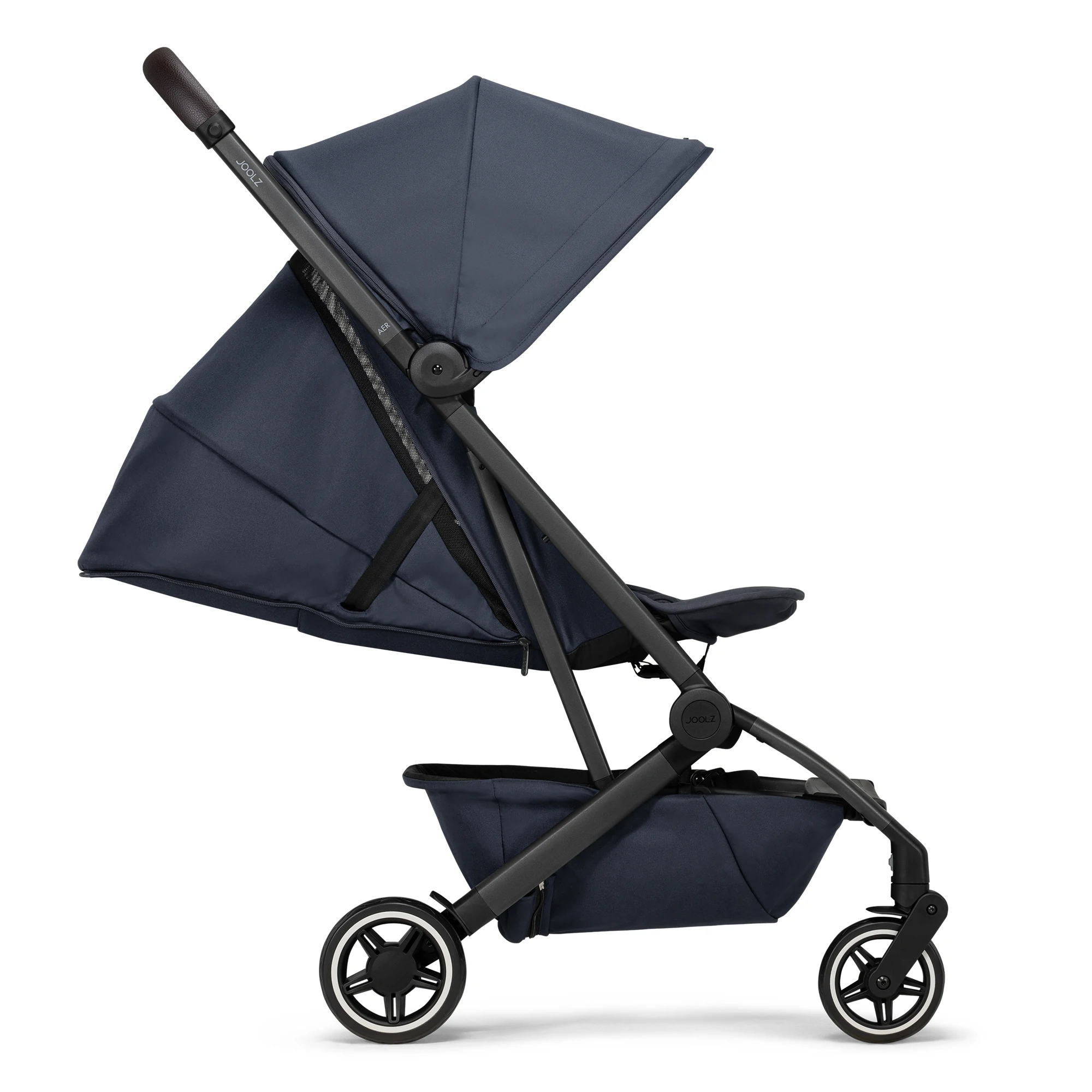 Joolz Aer+ +GRATISY | Navy Blue Joolz Aer+ +GRATISY | Navy Blue