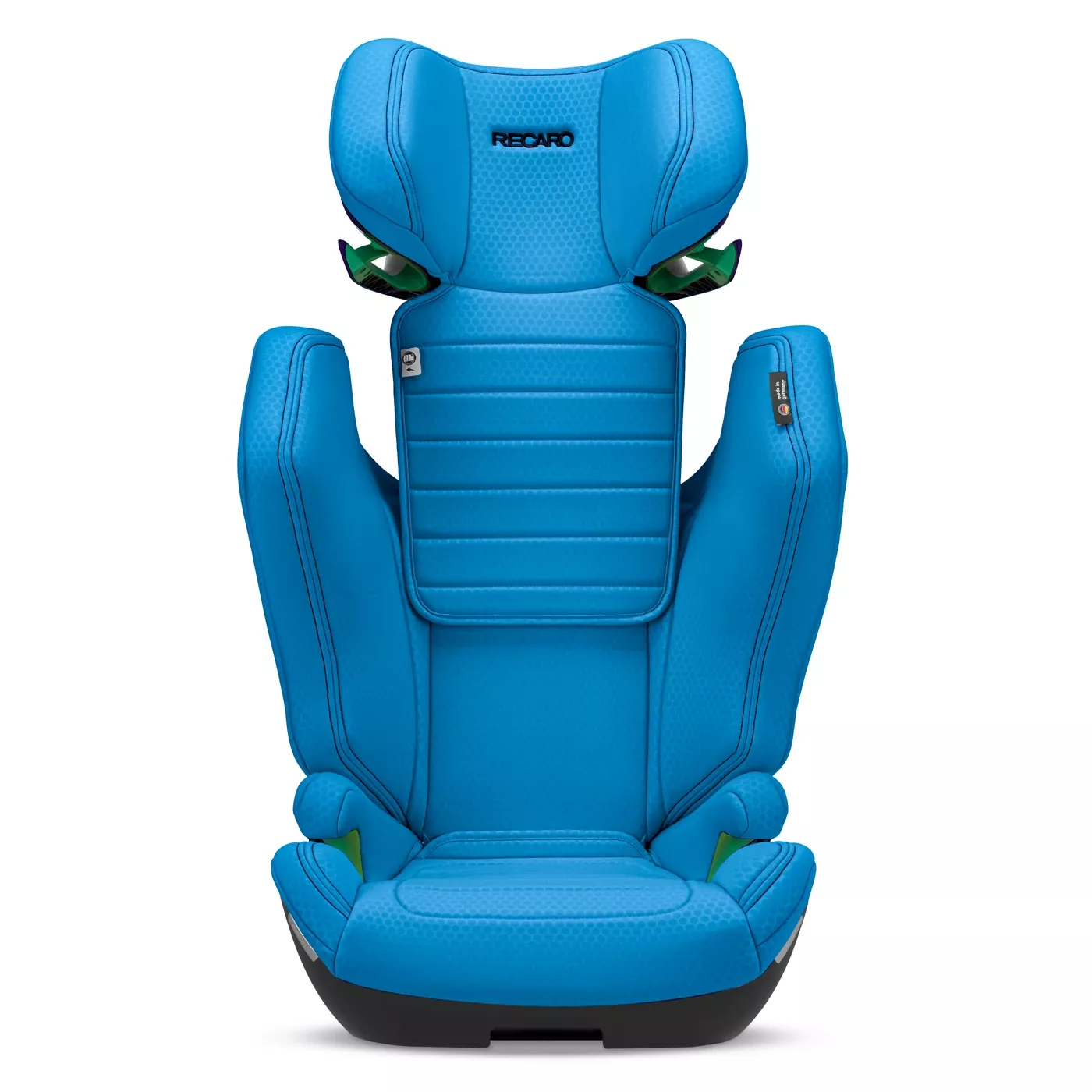 Recaro Axion 1 | Calm Blue Recaro Axion 1 | Calm Blue