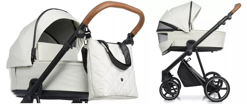 gondola roan ivi 2.0
