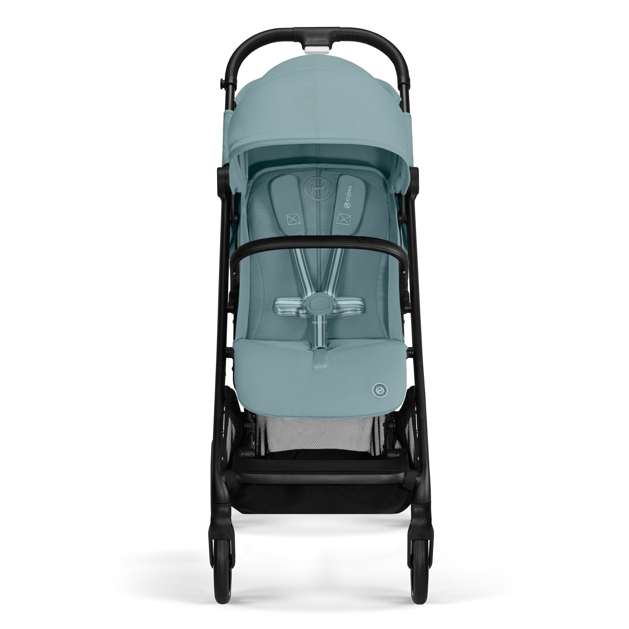 Cybex Beezy | Stormy Blue