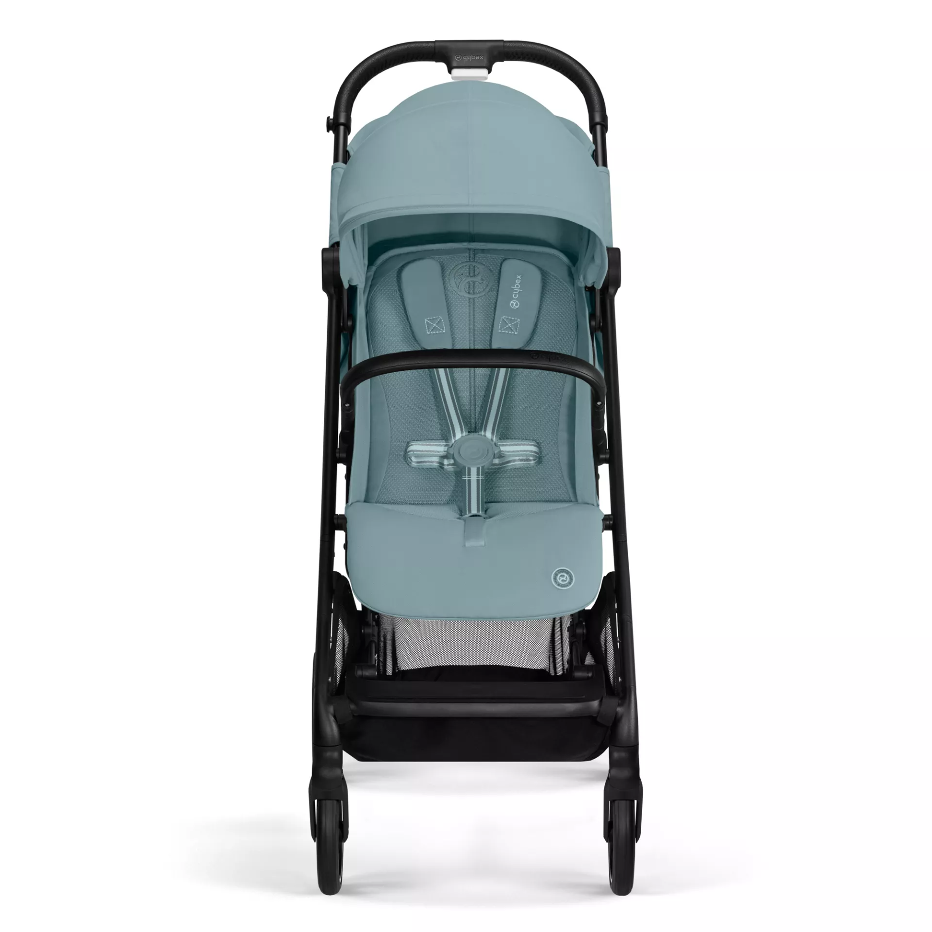 Cybex Beezy +GRATIS | Stormy Blue Cybex Beezy +GRATIS | Stormy Blue