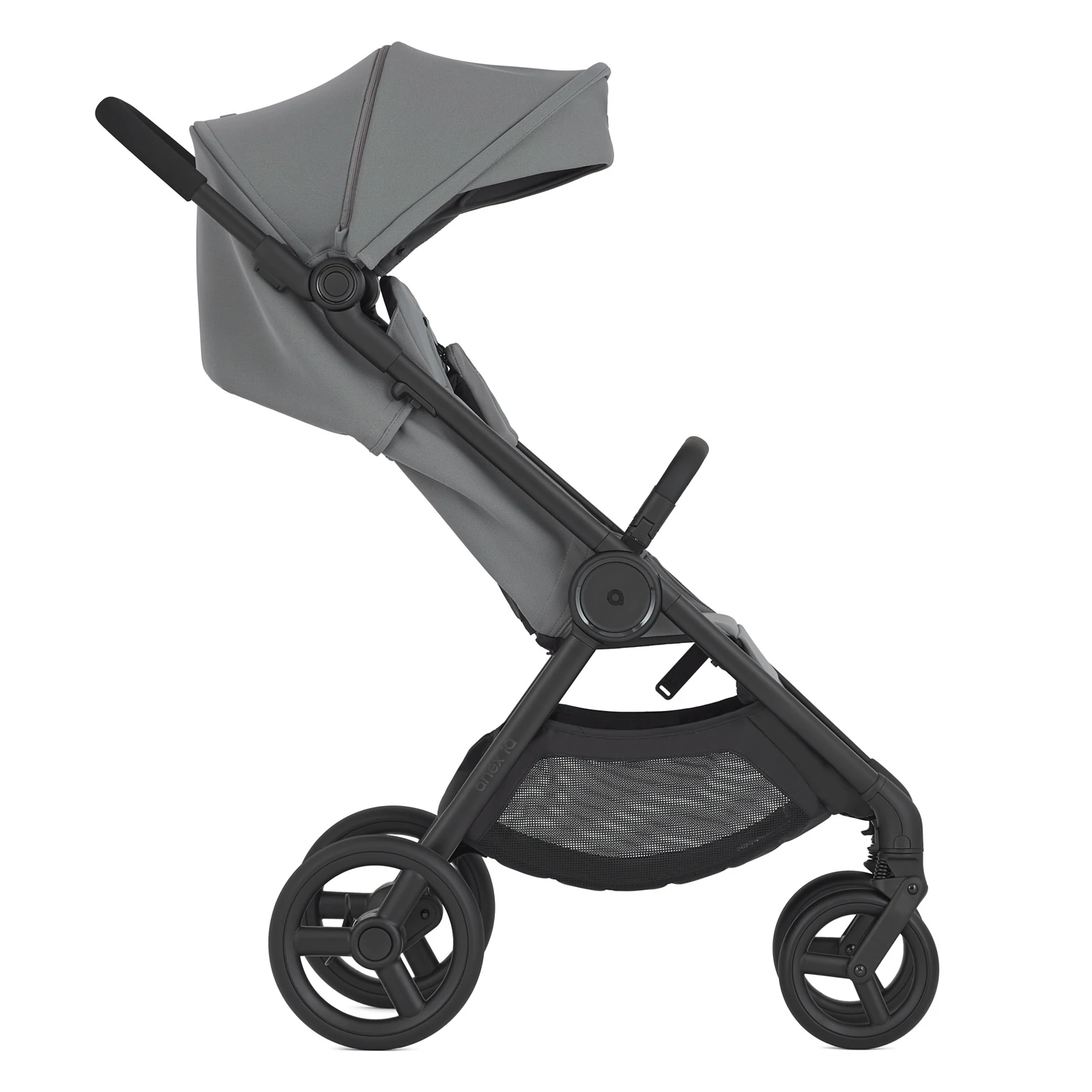 Anex IQ Basic - 2w1 | Loft