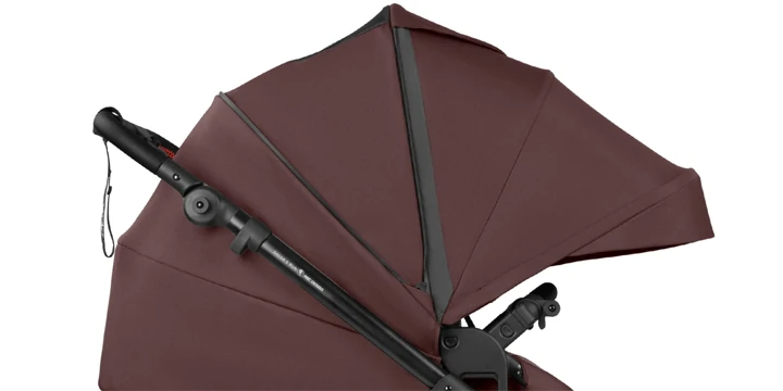 abc design salsa 5 run budka