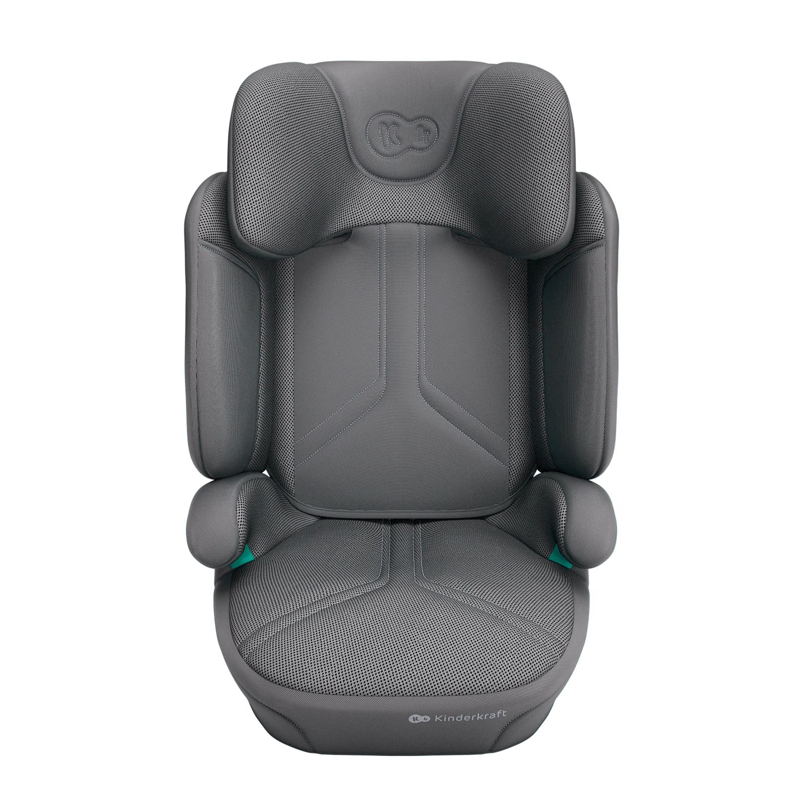 Kinderkraft Xpand 2 Pro i-Size | Grey