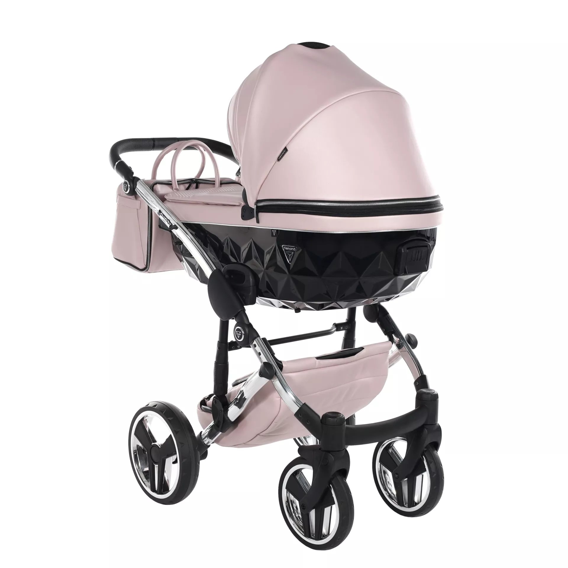 Junama Fluo V3 +GRATIS - 2w1 | 06 Junama Fluo V3 +GRATIS - 2w1 | 06