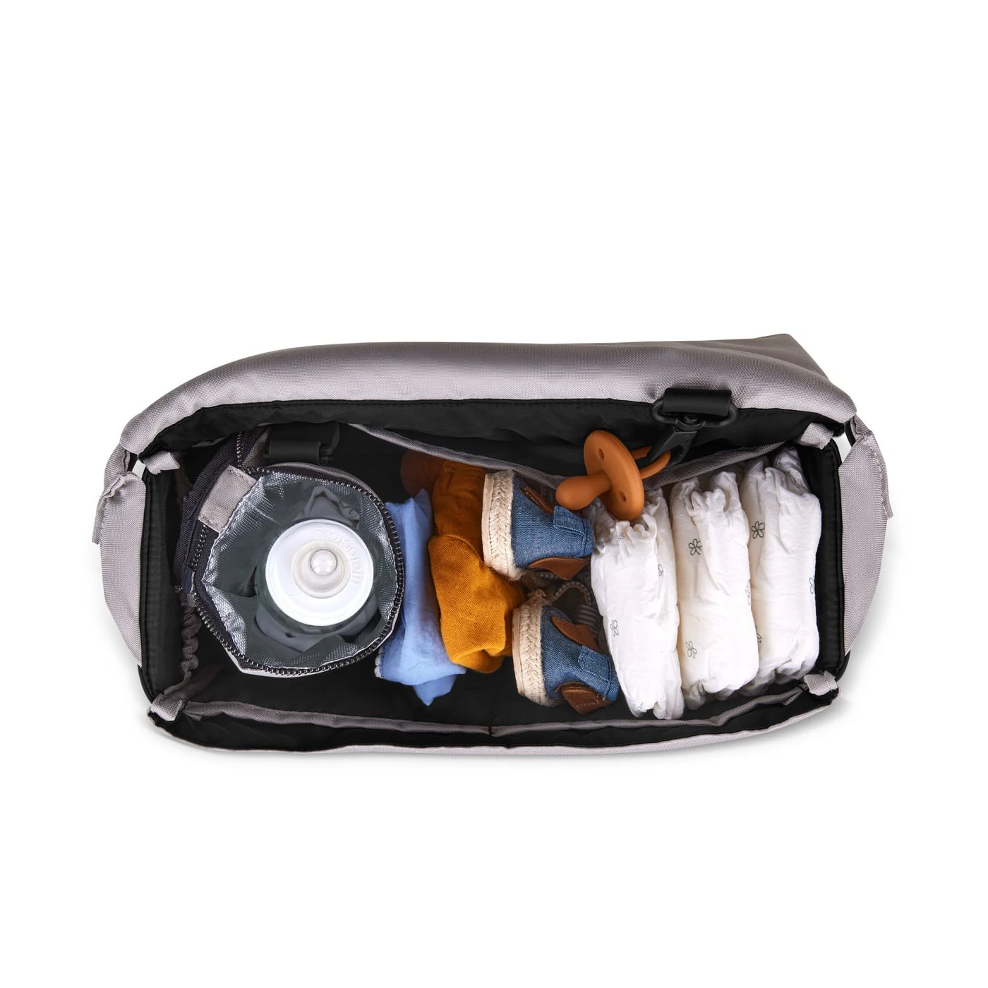 Torba Urban ABC Design | Powder Torba Urban ABC Design | Powder