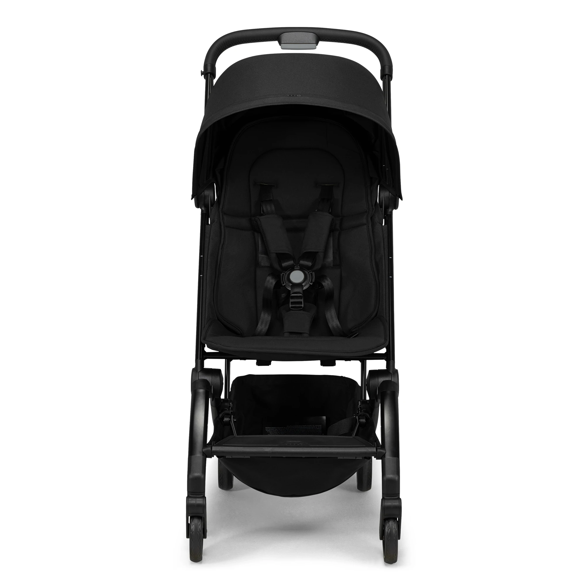 Joolz Aer+ +GRATISY | Space Black Joolz Aer+ +GRATISY | Space Black