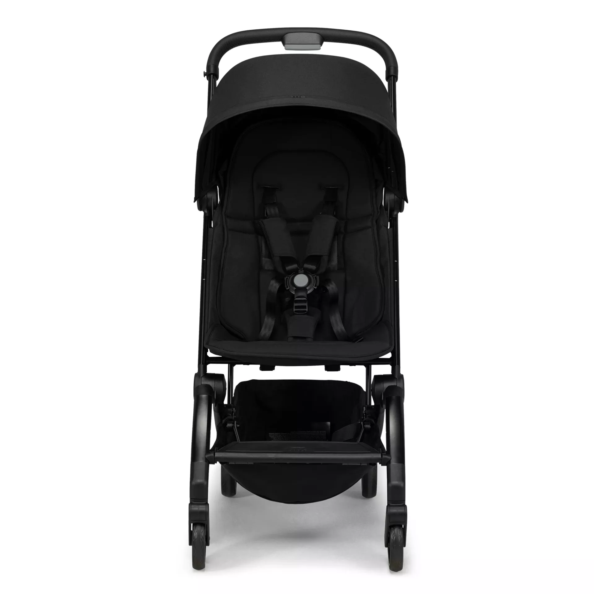 Joolz Aer+ +GRATISY | Space Black Joolz Aer+ +GRATISY | Space Black