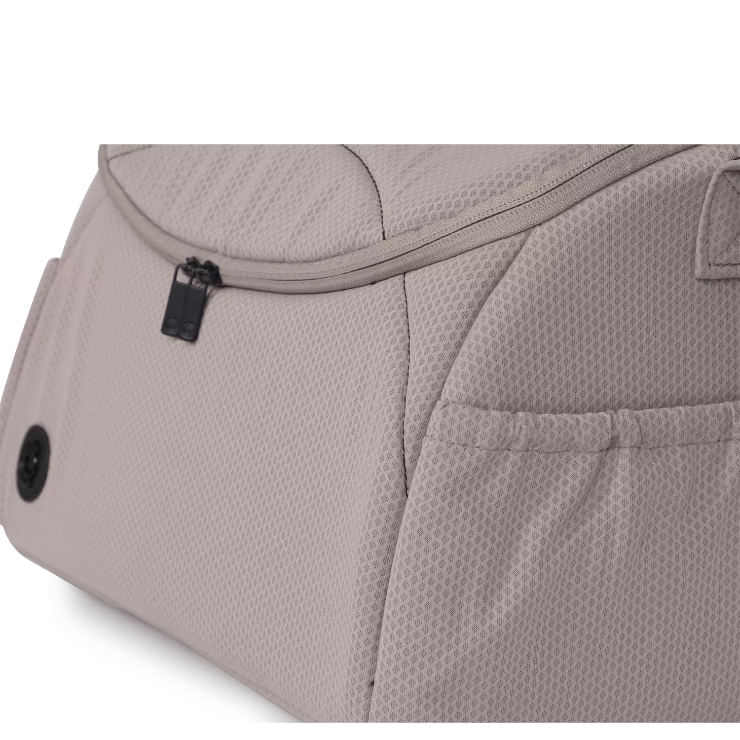 Torba Cavoe Moi | Taupe