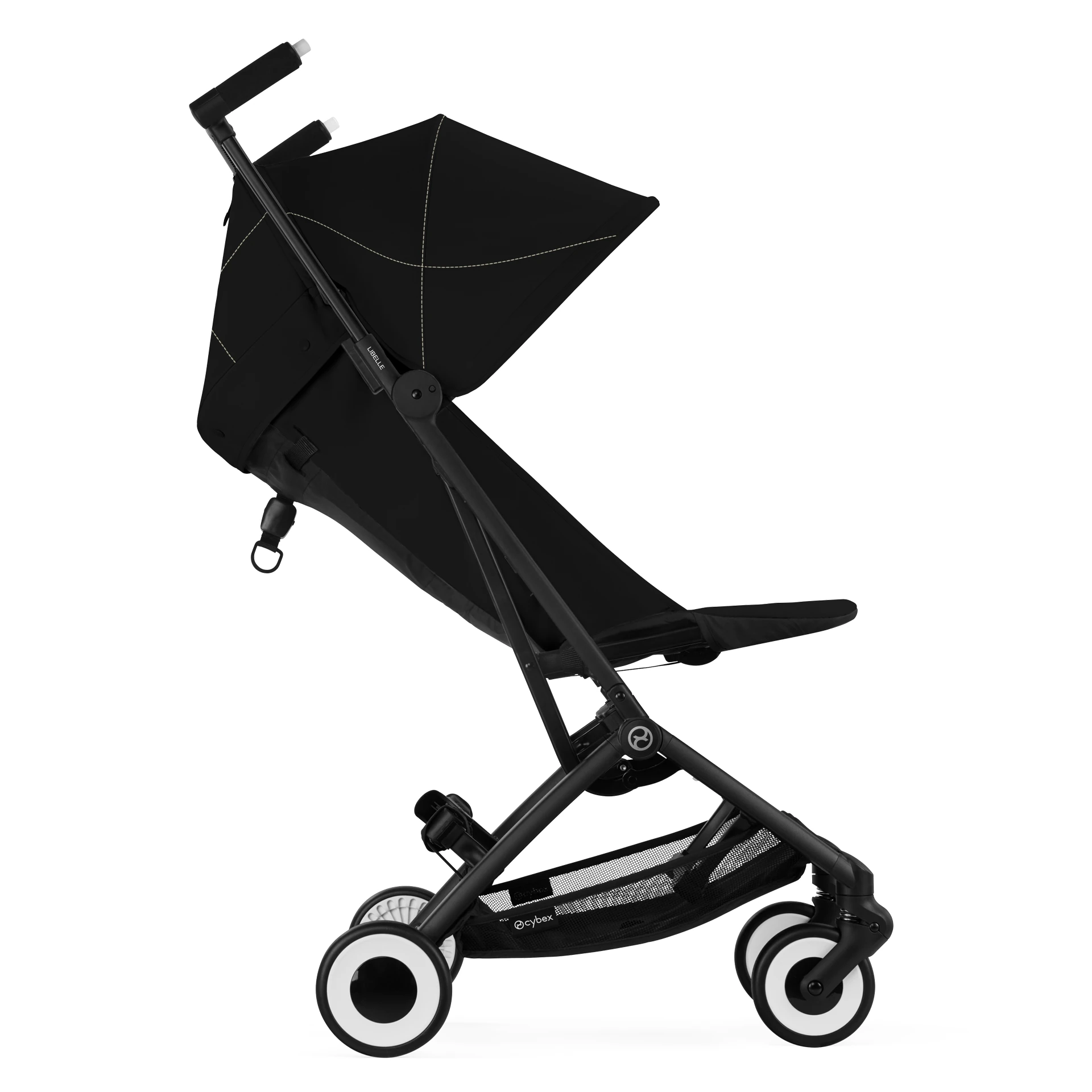 Cybex Libelle | Magic Black Cybex Libelle | Magic Black