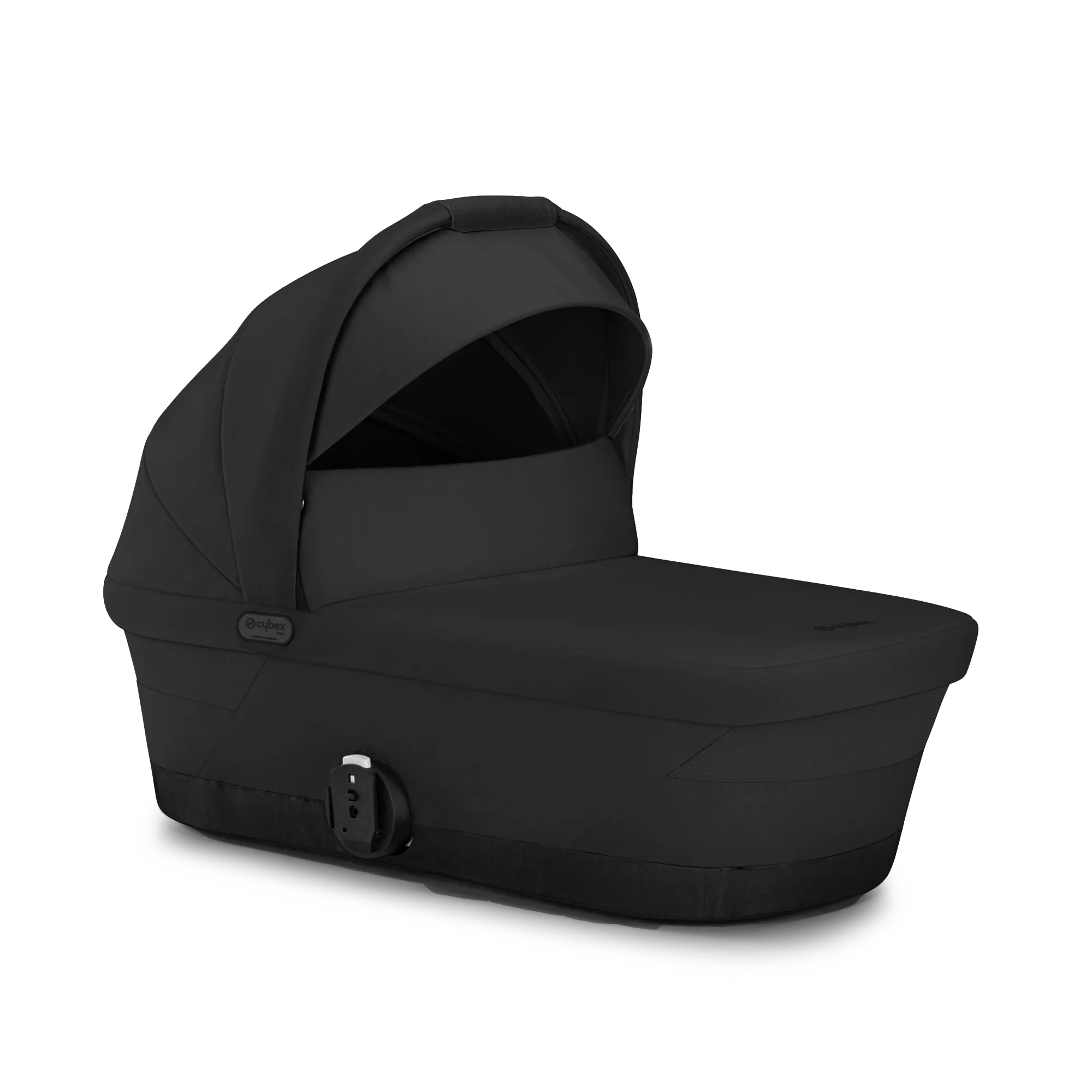 Gondola Cybex Gazelle S | Moon Black