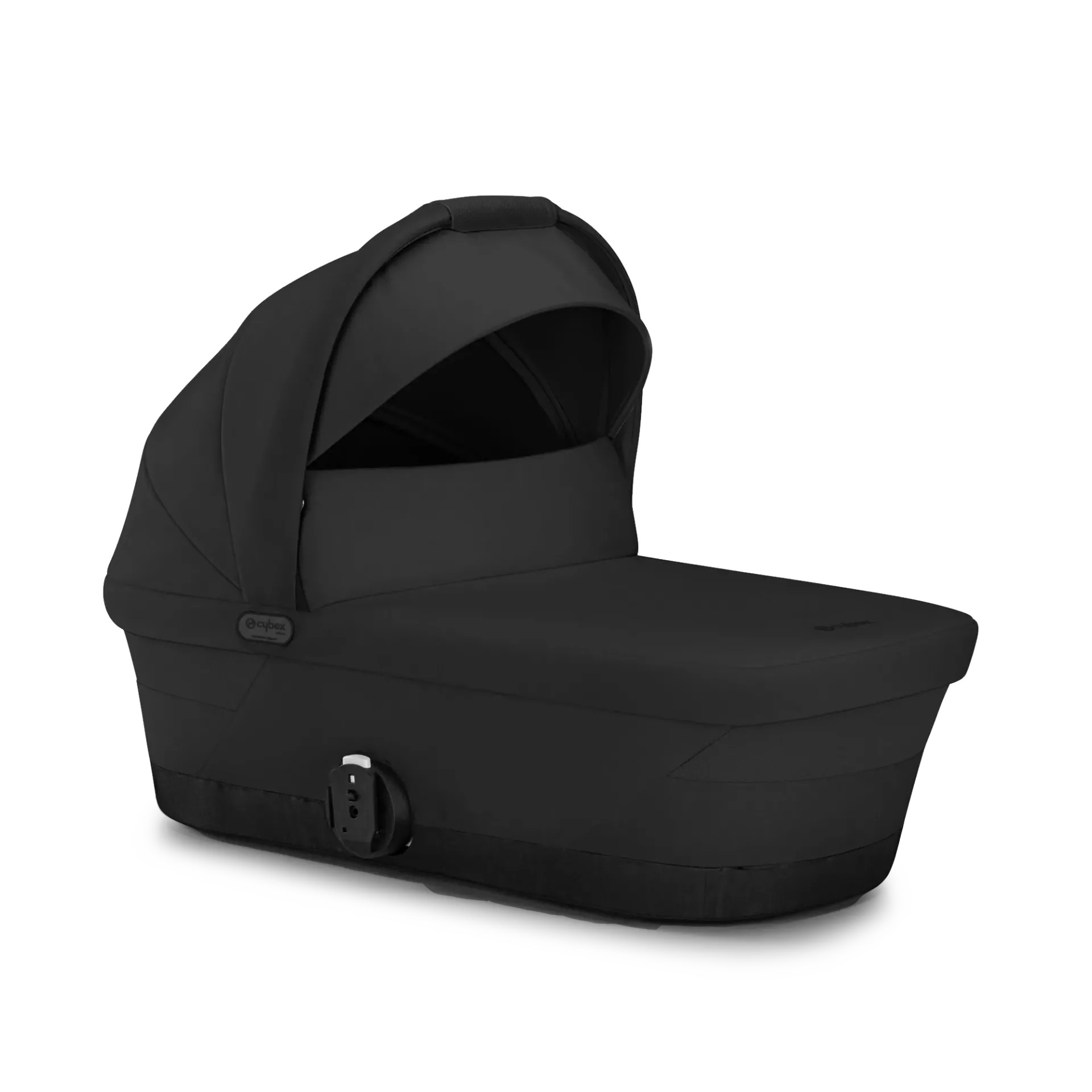 Gondola Cybex Gazelle S | Moon Black