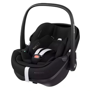maxi-cosi pebble 360 pro2