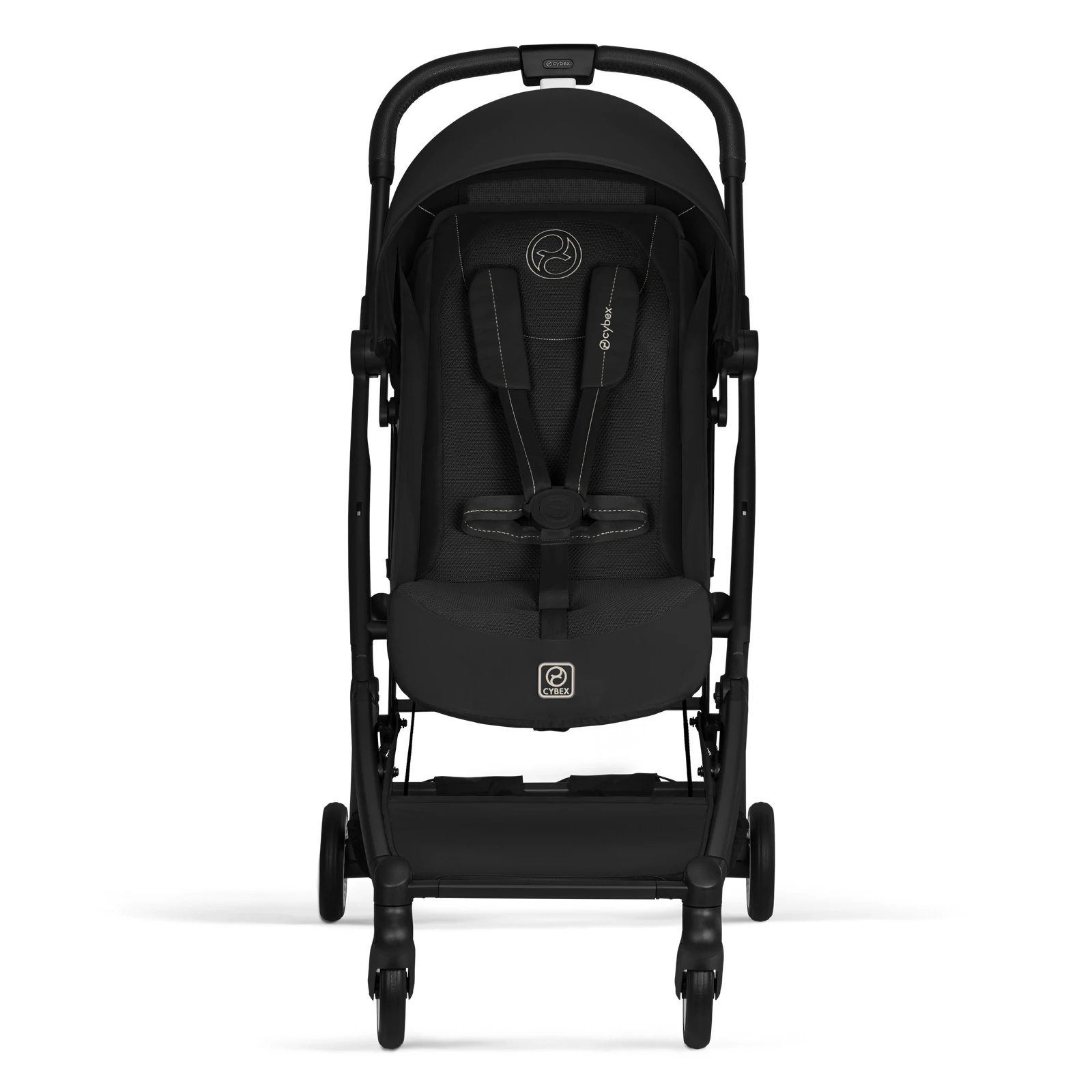 Cybex Orfeo + GRATIS | Magic Black