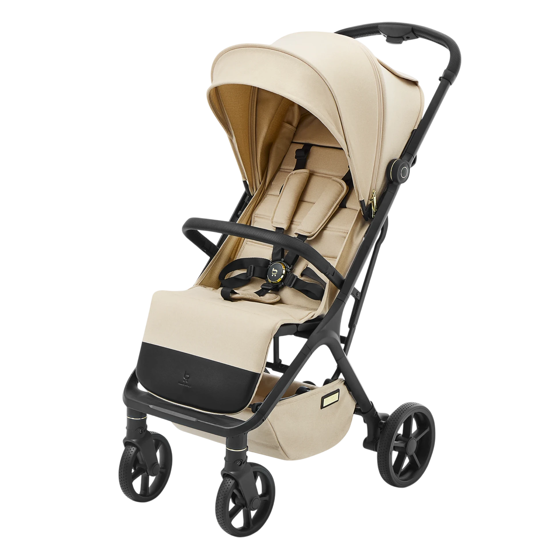 Future Design X-Ray Pro | Sand Beige