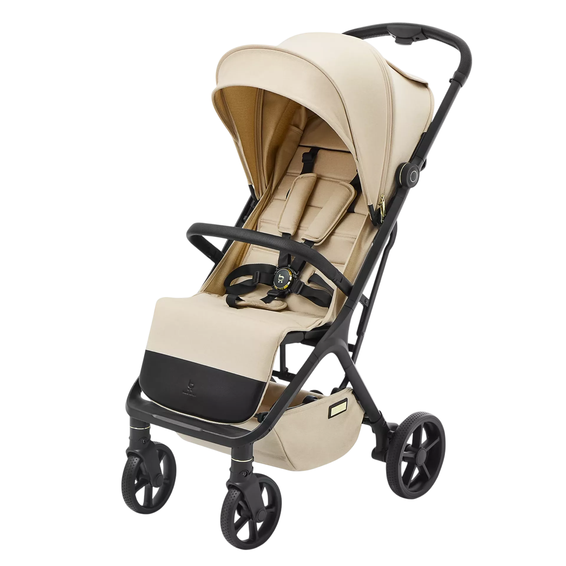Future Design X-Ray Pro | Sand Beige