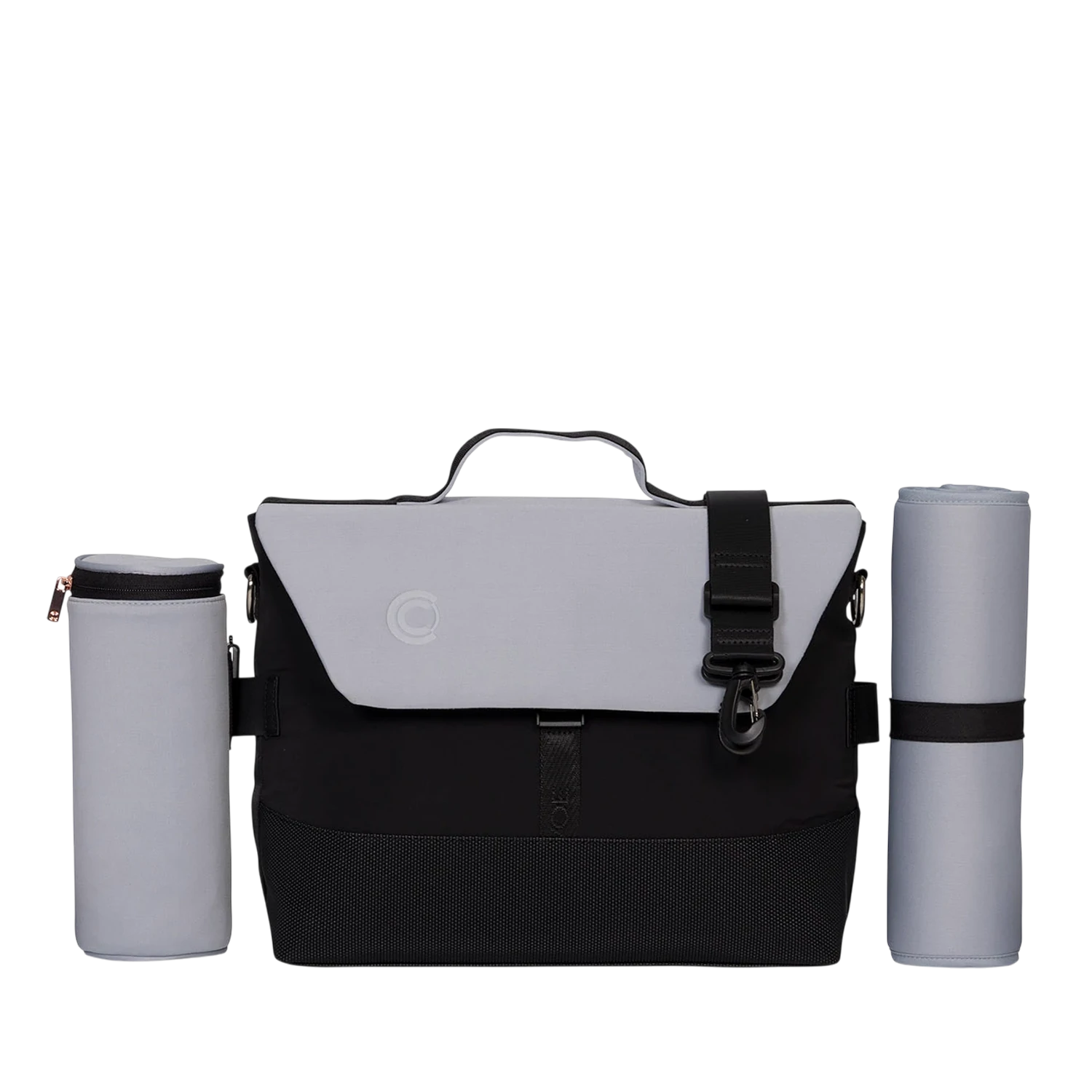 Torba Cavoe Osis 2.0 | Shadow