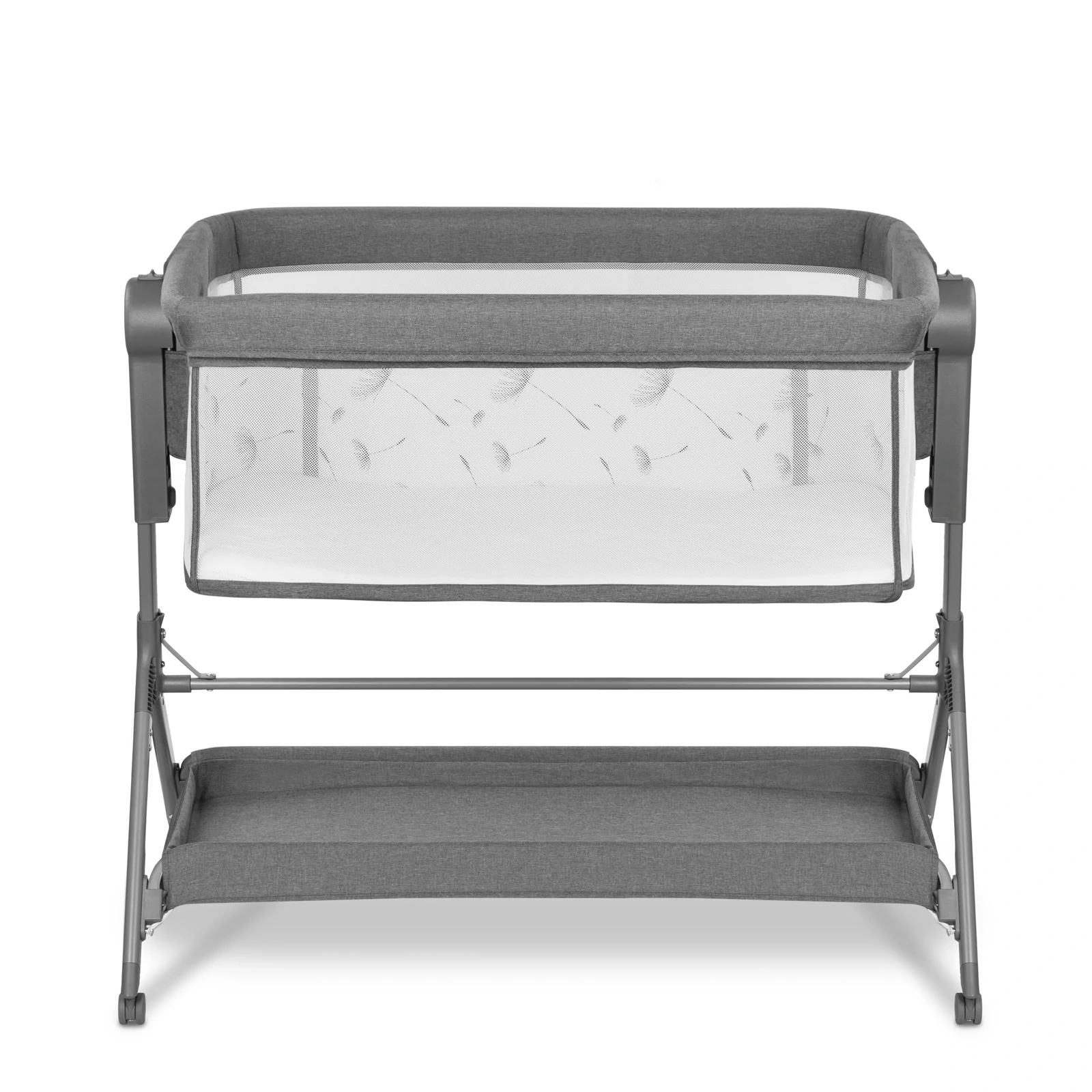 Lionelo Leonie Plus | Grey Stone Lionelo Leonie Plus | Grey Stone